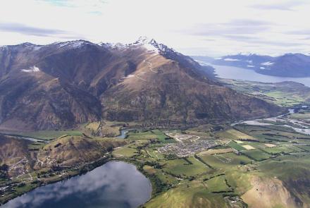 New Zealand: Quest for Kaitiakitanga: asset-mezzanine-16x9