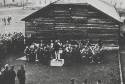 Minneapolis chamber group plays music written at Auschwitz: asset-mezzanine-16x9