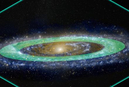 What If the Galactic Habitable Zone Limits Intelligent Life?: asset-mezzanine-16x9