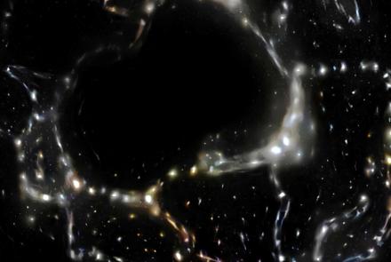 Can The Crisis in Cosmology Be Solved With Cosmic Voids?: asset-mezzanine-16x9