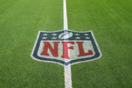 Former NFL players denied compensation for brain trauma: asset-mezzanine-16x9