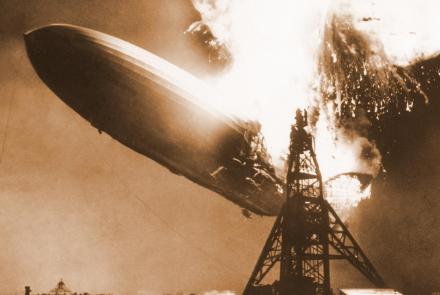 Hindenburg: The New Evidence: asset-mezzanine-16x9