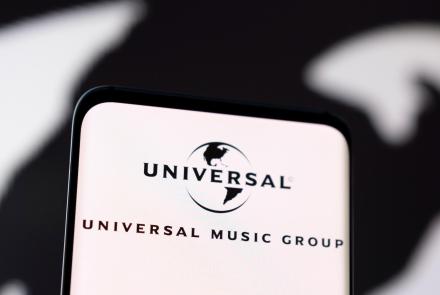 Why Universal Music Group is pulling songs from TikTok: asset-mezzanine-16x9