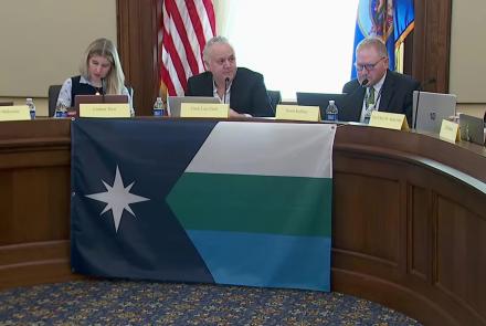 Why Minnesota is the latest state to redesign its flag: asset-mezzanine-16x9