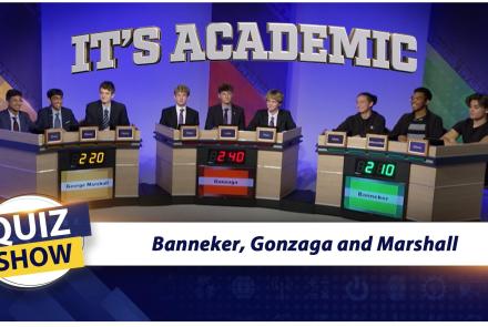 Banneker, Gonzaga and Marshall: asset-mezzanine-16x9
