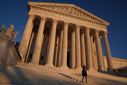 Supreme Court to decide if Colo. can block Trump from ballot: asset-mezzanine-16x9