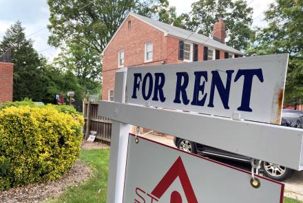 Half of U.S. renters pay more than 30% of income on housing: asset-mezzanine-16x9