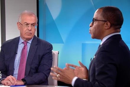 Brooks and Capehart on voters' concerns about Biden's age: asset-mezzanine-16x9