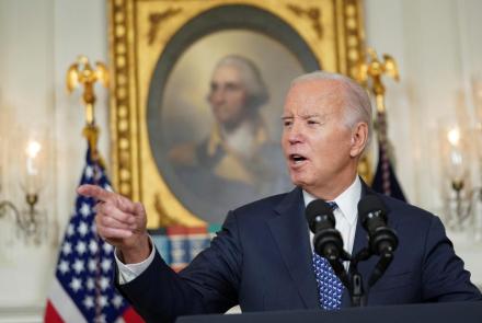 How will questions about Biden's age influence voters?: asset-mezzanine-16x9