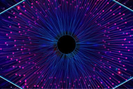 Are Axions Dark Matter?: asset-mezzanine-16x9
