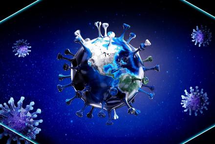 Can Viruses Travel Between Planets?: asset-mezzanine-16x9