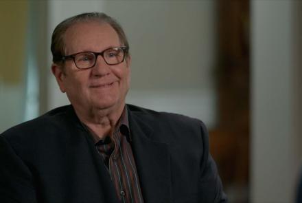 Ed O'Neill Learns About His Immigrant Ancestor's Harsh Start: asset-mezzanine-16x9
