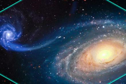 The Evolution of the Modern Milky Way Galaxy: asset-mezzanine-16x9