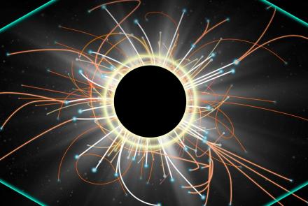 Could the Higgs Boson Lead Us to Dark Matter?: asset-mezzanine-16x9