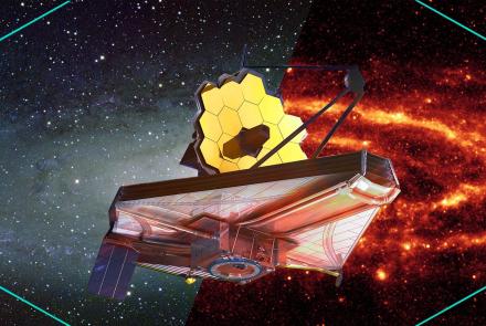 Science of the James Webb Telescope Explained!: asset-mezzanine-16x9
