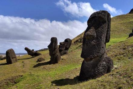 Easter Island Origins: asset-mezzanine-16x9