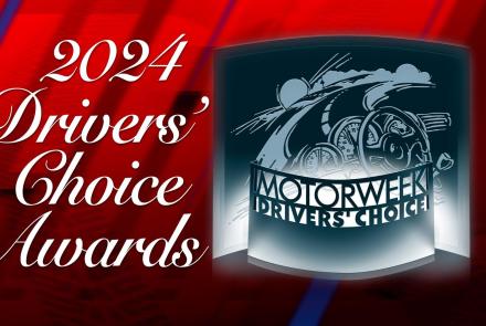 2024 Drivers' Choice Awards: asset-mezzanine-16x9