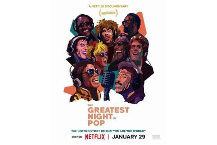 'The Greatest Night in Pop' reveals how stars made history: asset-mezzanine-16x9