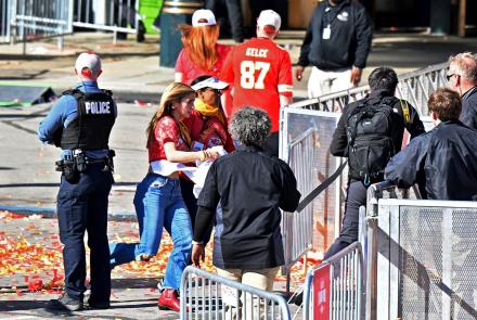 Kansas City reflect on security after deadly parade shooting: asset-mezzanine-16x9