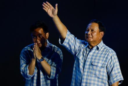 Indonesia's next president linked to human rights abuses: asset-mezzanine-16x9