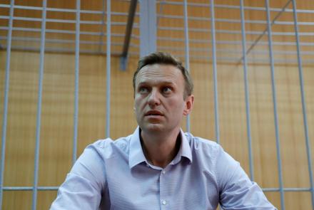 Navalny’s reported death in Russia sparks global outcry: asset-mezzanine-16x9