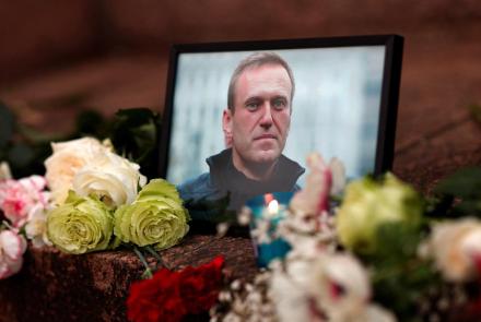 Why Alexei Navalny’s legacy is ‘one of tragedy’ for Russians: asset-mezzanine-16x9
