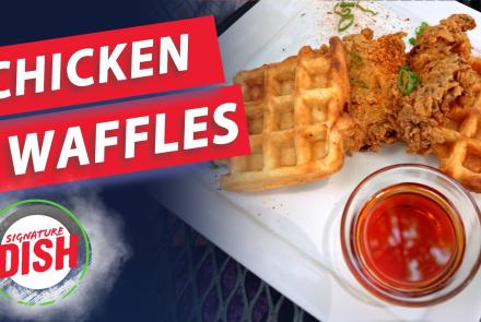 LOCALS FARM MARKET's Secret to Great Chicken and Waffles: asset-mezzanine-16x9