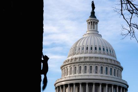 Spending fight pushes country closer to government shutdown: asset-mezzanine-16x9