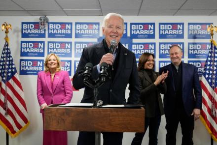 Biden working to regain support of disillusioned voters: asset-mezzanine-16x9