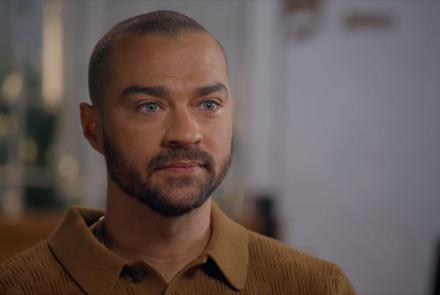 Jesse Williams Learns About His Swedish Great Grandmother: asset-mezzanine-16x9