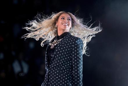Beyoncé brings new audience to country music: asset-mezzanine-16x9