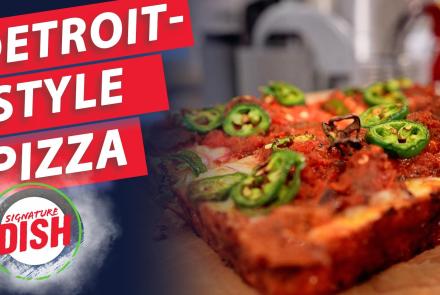 MOTOWN SQUARE's Detroit-Style Pizza Blends Ethiopian Flavors: asset-mezzanine-16x9