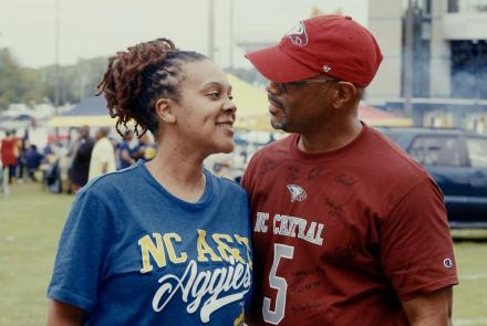 HBCU Week: Tradition and Competition | Preview: asset-mezzanine-16x9