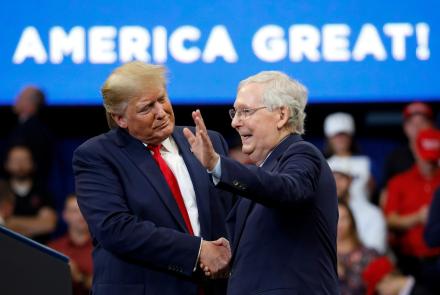 McConnell’s legacy and role in Trump's GOP domination: asset-mezzanine-16x9