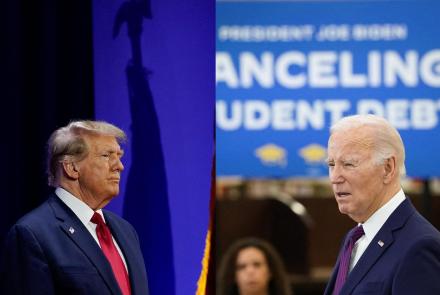 Biden’s and Trump’s electoral weaknesses and strengths: asset-mezzanine-16x9