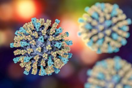 Measles outbreak raises concerns about drop in vaccinations: asset-mezzanine-16x9