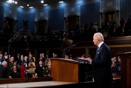 What to expect from Biden's third State of the Union address: asset-mezzanine-16x9