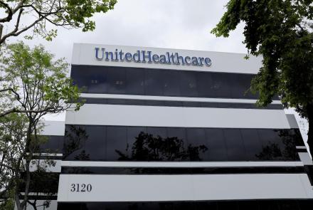 How a cyberattack crippled the U.S. health care system: asset-mezzanine-16x9