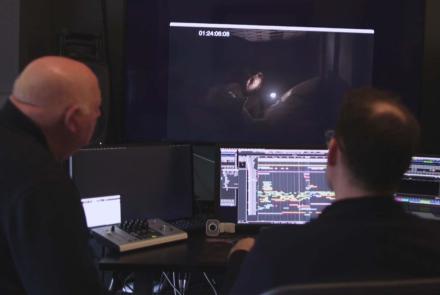 The art of sound design in the film ‘The Zone of Interest: asset-mezzanine-16x9