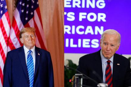 What to expect with a likely Biden-Trump rematch in 2024: asset-mezzanine-16x9