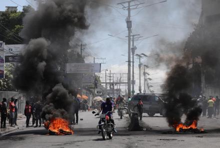 Gangs edge Haiti to brink of collapse: asset-mezzanine-16x9