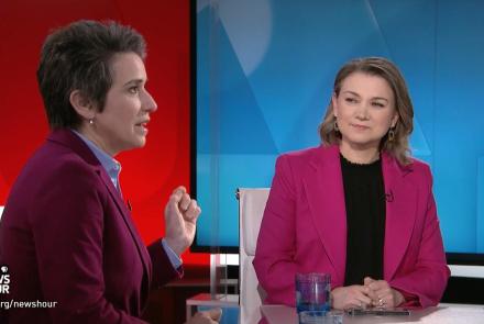 Tamara Keith and Amy Walter on immigration in the election: asset-mezzanine-16x9