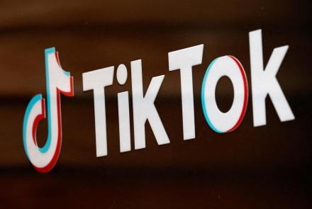 Why TikTok's parent company may face divestment or U.S. ban: asset-mezzanine-16x9