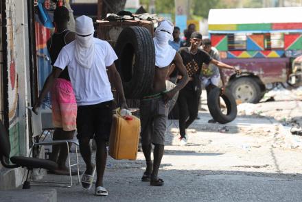 Haiti gang violence bolstered by trafficked U.S. weapons: asset-mezzanine-16x9
