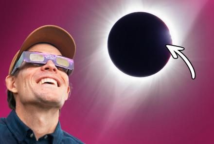 Why the 2024 Solar Eclipse is Such a Big Deal: asset-mezzanine-16x9