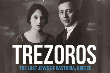 Trezoros: The Lost Jews of Kastoria: asset-mezzanine-16x9