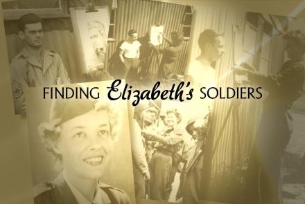 Finding Elizabeth's Soldiers: asset-mezzanine-16x9
