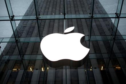 Why the DOJ is suing Apple in a landmark antitrust case: asset-mezzanine-16x9