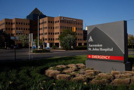 How Catholic-run hospitals restrict reproductive health care: asset-mezzanine-16x9