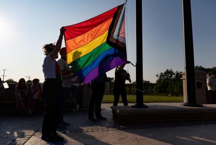 What’s behind a decline in U.S. support for LGBTQ+ rights: asset-mezzanine-16x9